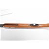 Image 10 : Slavia 624 Break barrel .177 single shot air rifle, up to 400 FPS. a Bear 30lb bow plus a box of acc