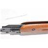 Image 11 : Slavia 624 Break barrel .177 single shot air rifle, up to 400 FPS. a Bear 30lb bow plus a box of acc