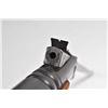 Image 13 : Slavia 624 Break barrel .177 single shot air rifle, up to 400 FPS. a Bear 30lb bow plus a box of acc