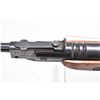 Image 14 : Slavia 624 Break barrel .177 single shot air rifle, up to 400 FPS. a Bear 30lb bow plus a box of acc