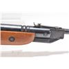 Image 2 : Slavia 624 Break barrel .177 single shot air rifle, up to 400 FPS. a Bear 30lb bow plus a box of acc