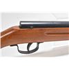 Image 3 : Slavia 624 Break barrel .177 single shot air rifle, up to 400 FPS. a Bear 30lb bow plus a box of acc