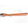 Image 8 : Slavia 624 Break barrel .177 single shot air rifle, up to 400 FPS. a Bear 30lb bow plus a box of acc