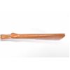 Image 9 : Slavia 624 Break barrel .177 single shot air rifle, up to 400 FPS. a Bear 30lb bow plus a box of acc