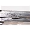 Image 2 : Restricted handgun FN Browning model 1903, 9mm Browning Long 7 shot semi automatic, w/ bbl length 12