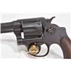 Image 4 : Restricted handgun Smith & Wesson model Hand Ejct. 38 M&P, .38 Special 6 shot double action revolver