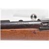 Image 8 : Non-Restricted rifle Mauser (Spandau) model 71/84, 11 mm bolt action, w/ bbl length 31" [Blued parti