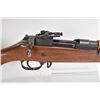 Image 2 : Non-Restricted rifle Ross model Mk II, .303 Brit bolt action, w/ bbl length 30 1/2" [Blued barrel an