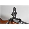 Image 3 : Non-Restricted rifle Ross model Mk II, .303 Brit bolt action, w/ bbl length 30 1/2" [Blued barrel an