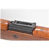 Image 4 : Non-Restricted rifle Ross model Mk II, .303 Brit bolt action, w/ bbl length 30 1/2" [Blued barrel an