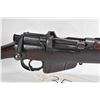 Image 2 : Non-Restricted rifle Enfield model SHT 22 IV*, .22 LR single shot bolt action, w/ bbl length 25 1/4"