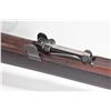Image 3 : Non-Restricted rifle Enfield model SHT 22 IV*, .22 LR single shot bolt action, w/ bbl length 25 1/4"