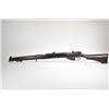 Image 5 : Non-Restricted rifle Enfield model SHT 22 IV*, .22 LR single shot bolt action, w/ bbl length 25 1/4"