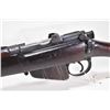 Image 6 : Non-Restricted rifle Enfield model SHT 22 IV*, .22 LR single shot bolt action, w/ bbl length 25 1/4"