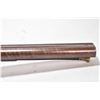 Image 12 : Non-Restricted sxs shotgun Lyell model Percussion shotgun, muzzle loader, w/ bbl length 28" [Brown D