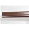 Image 20 : Non-Restricted sxs shotgun Lyell model Percussion shotgun, muzzle loader, w/ bbl length 28" [Brown D