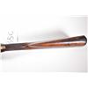 Image 23 : Non-Restricted sxs shotgun Lyell model Percussion shotgun, muzzle loader, w/ bbl length 28" [Brown D