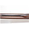 Image 25 : Non-Restricted sxs shotgun Lyell model Percussion shotgun, muzzle loader, w/ bbl length 28" [Brown D