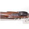 Image 27 : Non-Restricted sxs shotgun Lyell model Percussion shotgun, muzzle loader, w/ bbl length 28" [Brown D