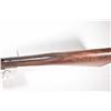 Image 28 : Non-Restricted sxs shotgun Lyell model Percussion shotgun, muzzle loader, w/ bbl length 28" [Brown D