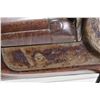 Image 5 : Non-Restricted sxs shotgun Lyell model Percussion shotgun, muzzle loader, w/ bbl length 28" [Brown D