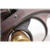 Image 10 : Antique handgun MAS model 1892 "Lebel Revolver", 8mm French Ordnance 6 double action revolver, w/ bb