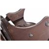Image 11 : Antique handgun MAS model 1892 "Lebel Revolver", 8mm French Ordnance 6 double action revolver, w/ bb