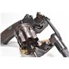 Image 12 : Antique handgun MAS model 1892 "Lebel Revolver", 8mm French Ordnance 6 double action revolver, w/ bb
