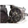 Image 13 : Antique handgun MAS model 1892 "Lebel Revolver", 8mm French Ordnance 6 double action revolver, w/ bb