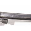 Image 8 : Antique handgun MAS model 1892 "Lebel Revolver", 8mm French Ordnance 6 double action revolver, w/ bb