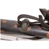Image 16 : Japanese Wakizashi with 14" blade, note minor nicks to edge and faded tempered line, signature under