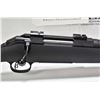 Image 2 : Non-Restricted rifle Ruger model American, 243 Win bolt action, w/ bbl length 22" [Parkerized barrel