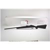 Image 3 : Non-Restricted rifle Ruger model American, 243 Win bolt action, w/ bbl length 22" [Parkerized barrel