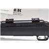 Image 4 : Non-Restricted rifle Ruger model American, 243 Win bolt action, w/ bbl length 22" [Parkerized barrel