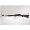 Image 3 : Non-Restricted rifle Ruger model 10/22, .22 LR ten shot semi automatic, w/ bbl length 18 1/2" [Blued