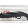 Image 4 : Non-Restricted rifle Ruger model 10/22, .22 LR ten shot semi automatic, w/ bbl length 18 1/2" [Blued
