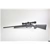 Image 3 : Non-Restricted rifle Remington model 597, .22 LR ten shot semi automatic, w/ bbl length 20" [Blued b