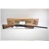 Image 1 : Non-Restricted shotgun Remington model 870, 12 ga. 2 3/4", 3" pump action, w/ bbl length 27 3/4" [Pa