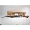 Image 3 : Non-Restricted shotgun Remington model 870, 12 ga. 2 3/4", 3" pump action, w/ bbl length 27 3/4" [Pa