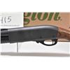 Image 4 : Non-Restricted shotgun Remington model 870, 12 ga. 2 3/4", 3" pump action, w/ bbl length 27 3/4" [Pa