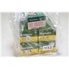 Image 1 : Four full 50 count boxes of Remington 25-20 Win ammunition, all 86 grain soft point