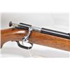 Image 2 : Non-Restricted rifle Winchester model 67, ,22 S, L & LR single shot bolt action, w/ bbl length 27 1/