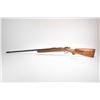 Image 3 : Non-Restricted rifle Winchester model 67, ,22 S, L & LR single shot bolt action, w/ bbl length 27 1/