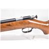 Image 4 : Non-Restricted rifle Winchester model 67, ,22 S, L & LR single shot bolt action, w/ bbl length 27 1/