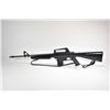 Image 3 : Non-Restricted rifle Squires Bingham model 16, .22 LR ten shot semi automatic, w/ bbl length 18" [Bl