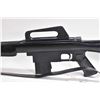 Image 4 : Non-Restricted rifle Squires Bingham model 16, .22 LR ten shot semi automatic, w/ bbl length 18" [Bl