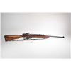 Image 1 : Non-Restricted rifle Enfield model No. 1 MK 3, .303 Brit ten shot bolt action, w/ bbl length 25" [Bl