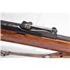 Image 3 : Non-Restricted rifle Enfield model No. 1 MK 3, .303 Brit ten shot bolt action, w/ bbl length 25" [Bl