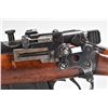 Image 5 : Non-Restricted rifle Enfield model No. 1 MK 3, .303 Brit ten shot bolt action, w/ bbl length 25" [Bl