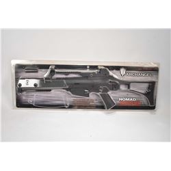 New in package Archangel Nomad folding stock for Ruger 1022